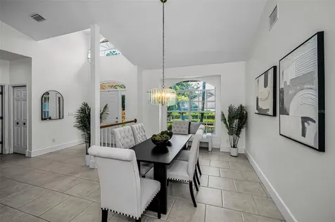 1680 Sparkling Court Dunedin FL 34698