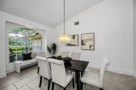 1680 Sparkling Court Dunedin FL 34698