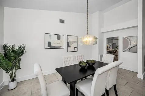 1680 Sparkling Court Dunedin FL 34698