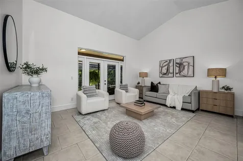 1680 Sparkling Court Dunedin FL 34698