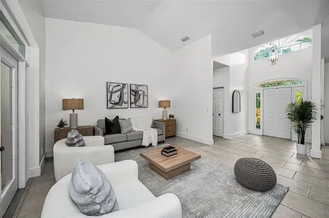 1680 Sparkling Court Dunedin FL 34698