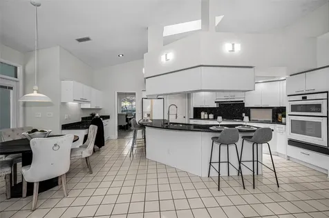 1680 Sparkling Court Dunedin FL 34698