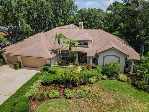 1680 Sparkling Court Dunedin FL 34698