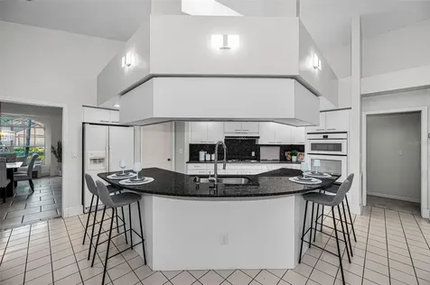 1680 Sparkling Court Dunedin FL 34698