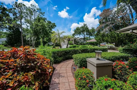 1680 Sparkling Court Dunedin FL 34698