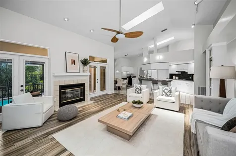 1680 Sparkling Court Dunedin FL 34698