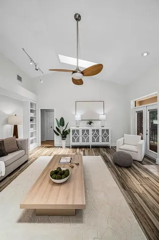 1680 Sparkling Court Dunedin FL 34698