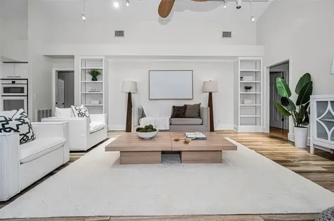 1680 Sparkling Court Dunedin FL 34698