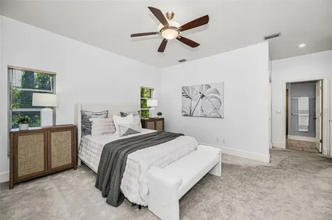 1680 Sparkling Court Dunedin FL 34698