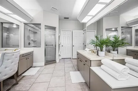 1680 Sparkling Court Dunedin FL 34698