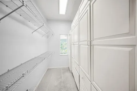 1680 Sparkling Court Dunedin FL 34698
