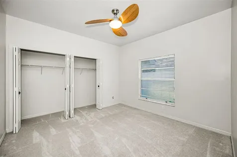 1680 Sparkling Court Dunedin FL 34698