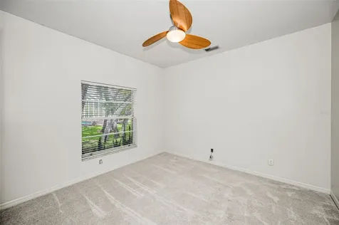 1680 Sparkling Court Dunedin FL 34698