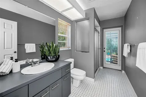 1680 Sparkling Court Dunedin FL 34698