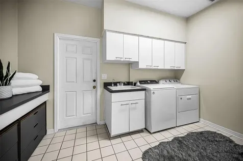 1680 Sparkling Court Dunedin FL 34698