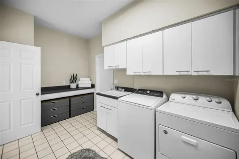 1680 Sparkling Court Dunedin FL 34698