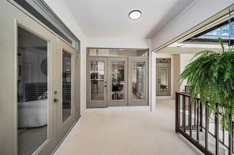 1680 Sparkling Court Dunedin FL 34698