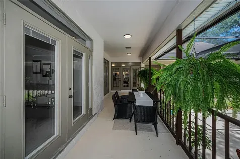 1680 Sparkling Court Dunedin FL 34698