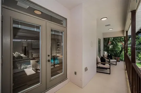 1680 Sparkling Court Dunedin FL 34698