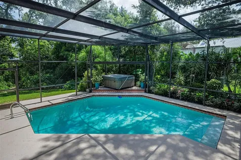 1680 Sparkling Court Dunedin FL 34698