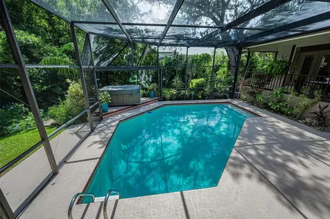 1680 Sparkling Court Dunedin FL 34698