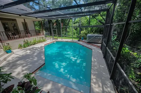 1680 Sparkling Court Dunedin FL 34698