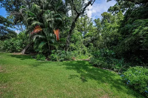 1680 Sparkling Court Dunedin FL 34698