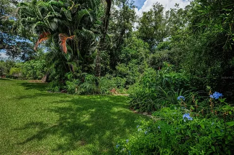 1680 Sparkling Court Dunedin FL 34698