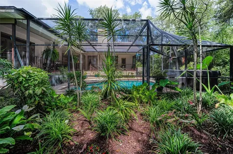1680 Sparkling Court Dunedin FL 34698