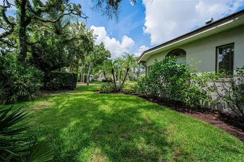 1680 Sparkling Court Dunedin FL 34698