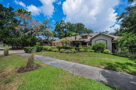 1680 Sparkling Court Dunedin FL 34698