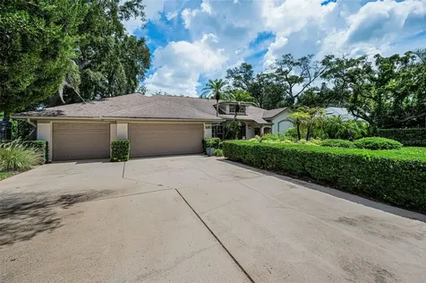 1680 Sparkling Court Dunedin FL 34698