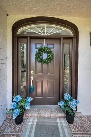 1680 Sparkling Court Dunedin FL 34698