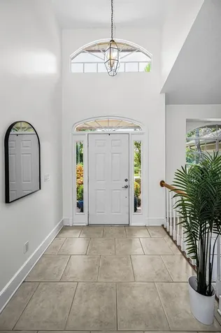 1680 Sparkling Court Dunedin FL 34698