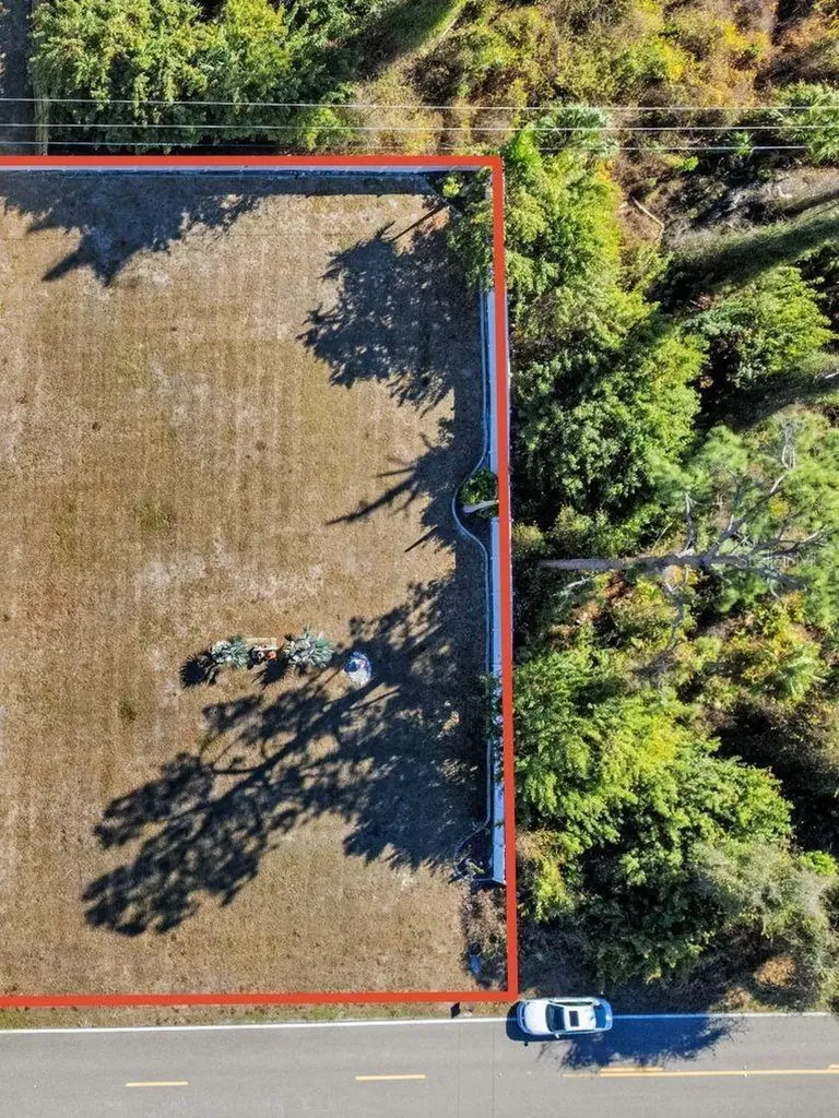 2306 Cedarwood Street Port Charlotte FL 33948