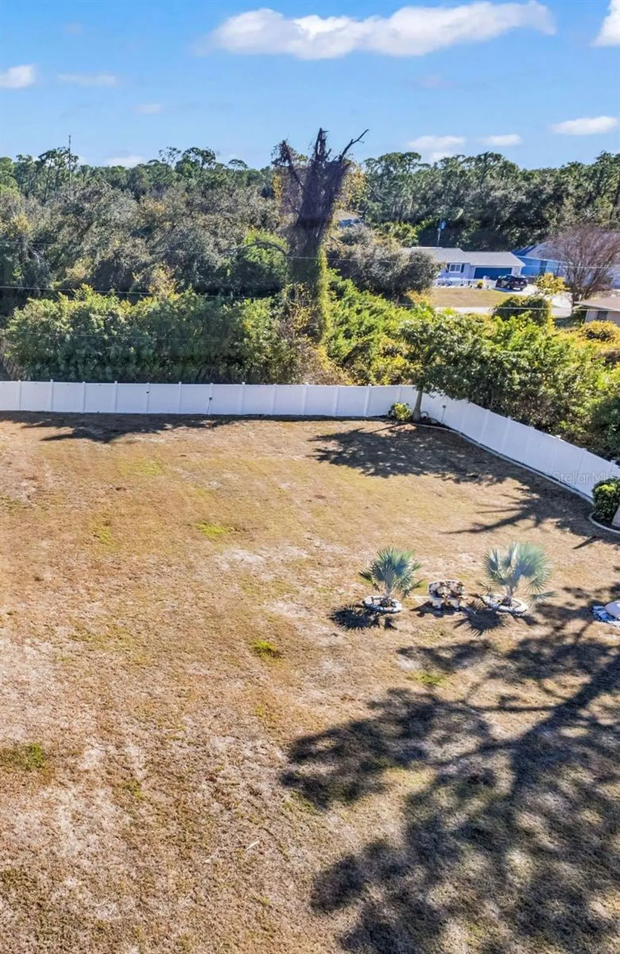 2306 Cedarwood Street Port Charlotte FL 33948