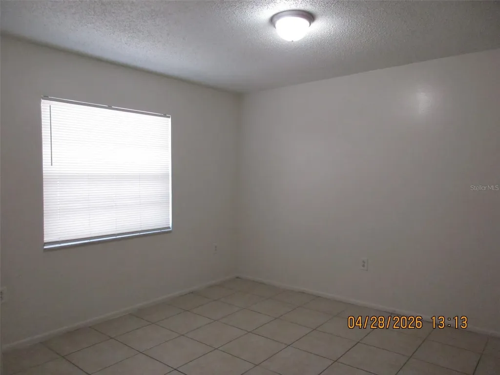 4174 Corsair Avenue Kissimmee FL 34741