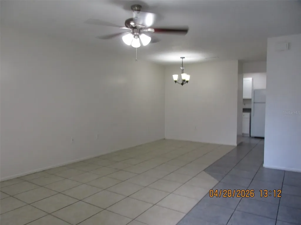 4174 Corsair Avenue Kissimmee FL 34741