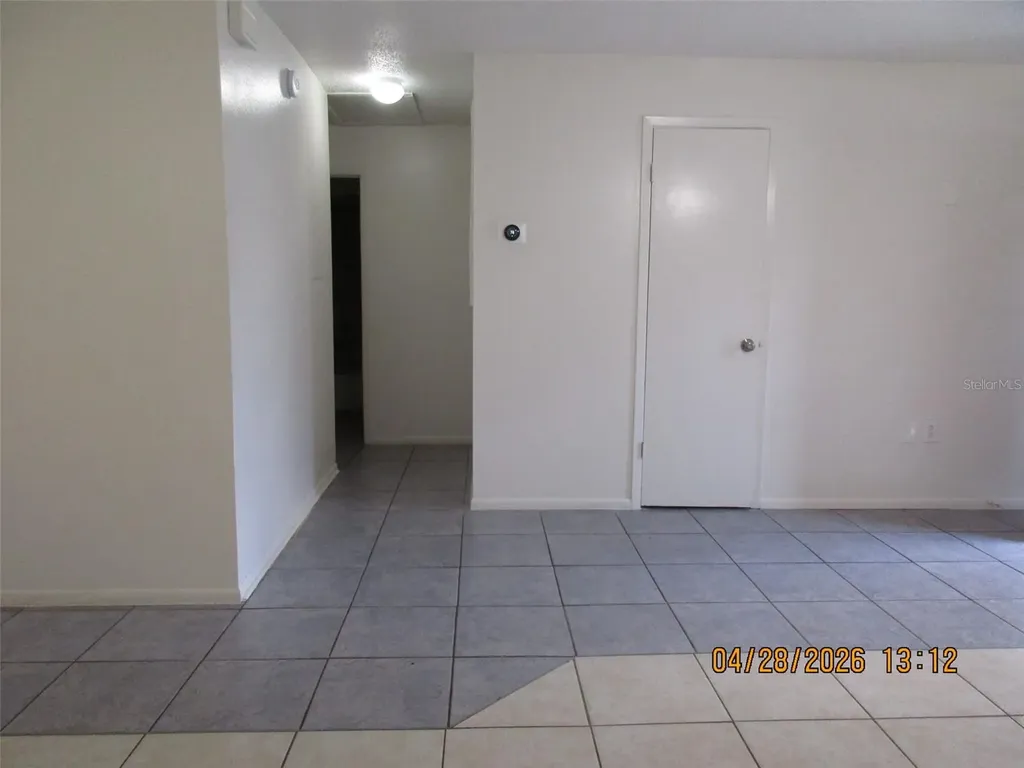 4174 Corsair Avenue Kissimmee FL 34741