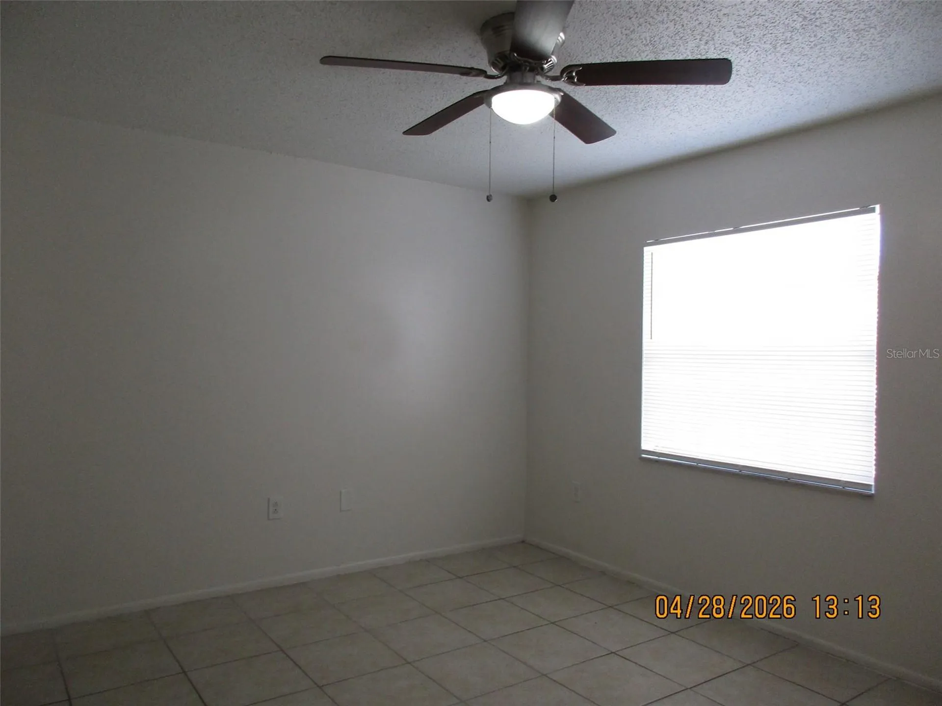 4174 Corsair Avenue Kissimmee FL 34741