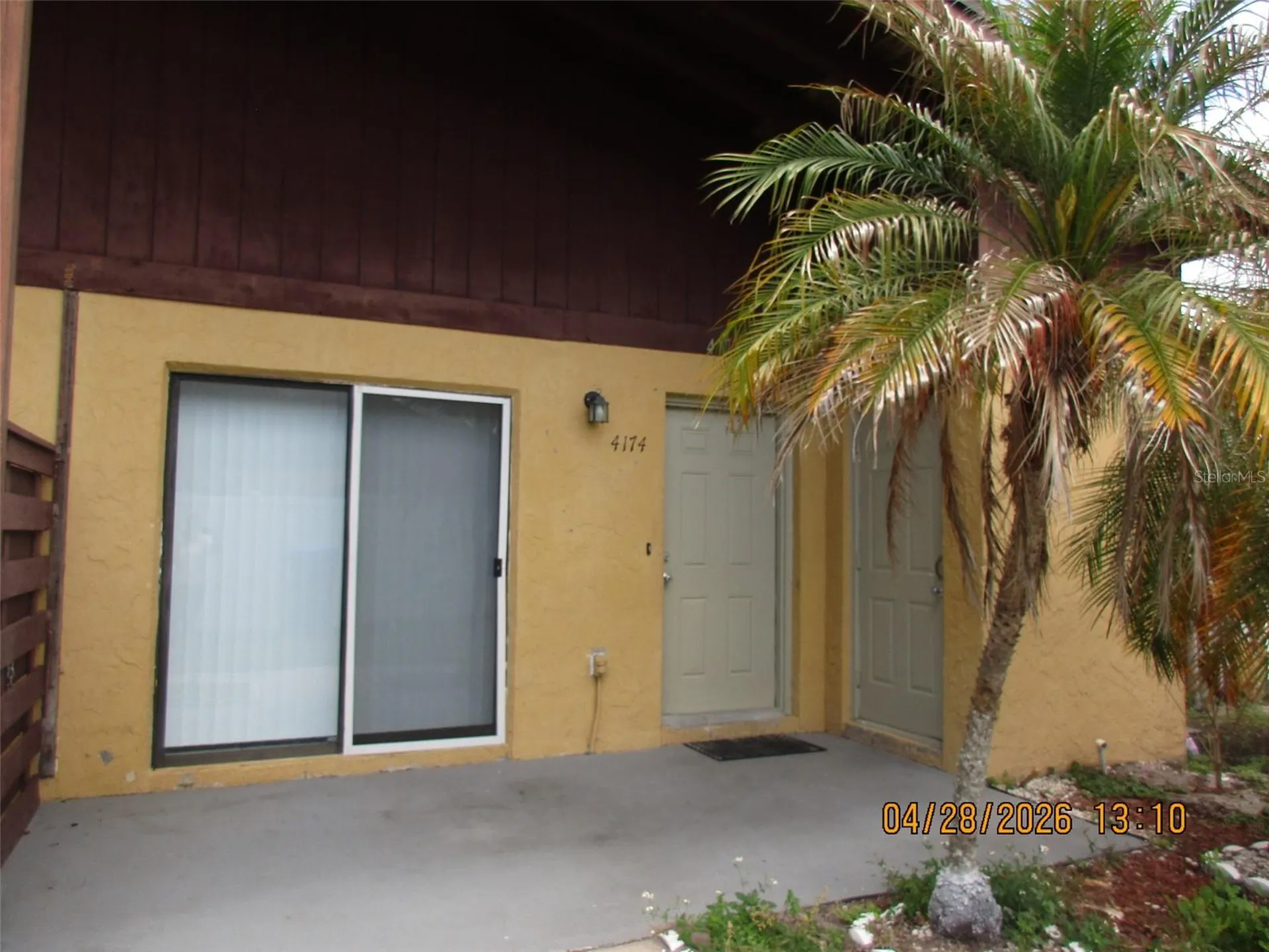 4174 Corsair Avenue Kissimmee FL 34741
