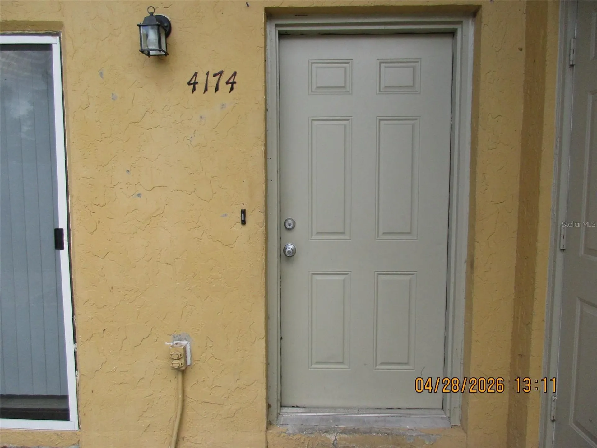4174 Corsair Avenue Kissimmee FL 34741