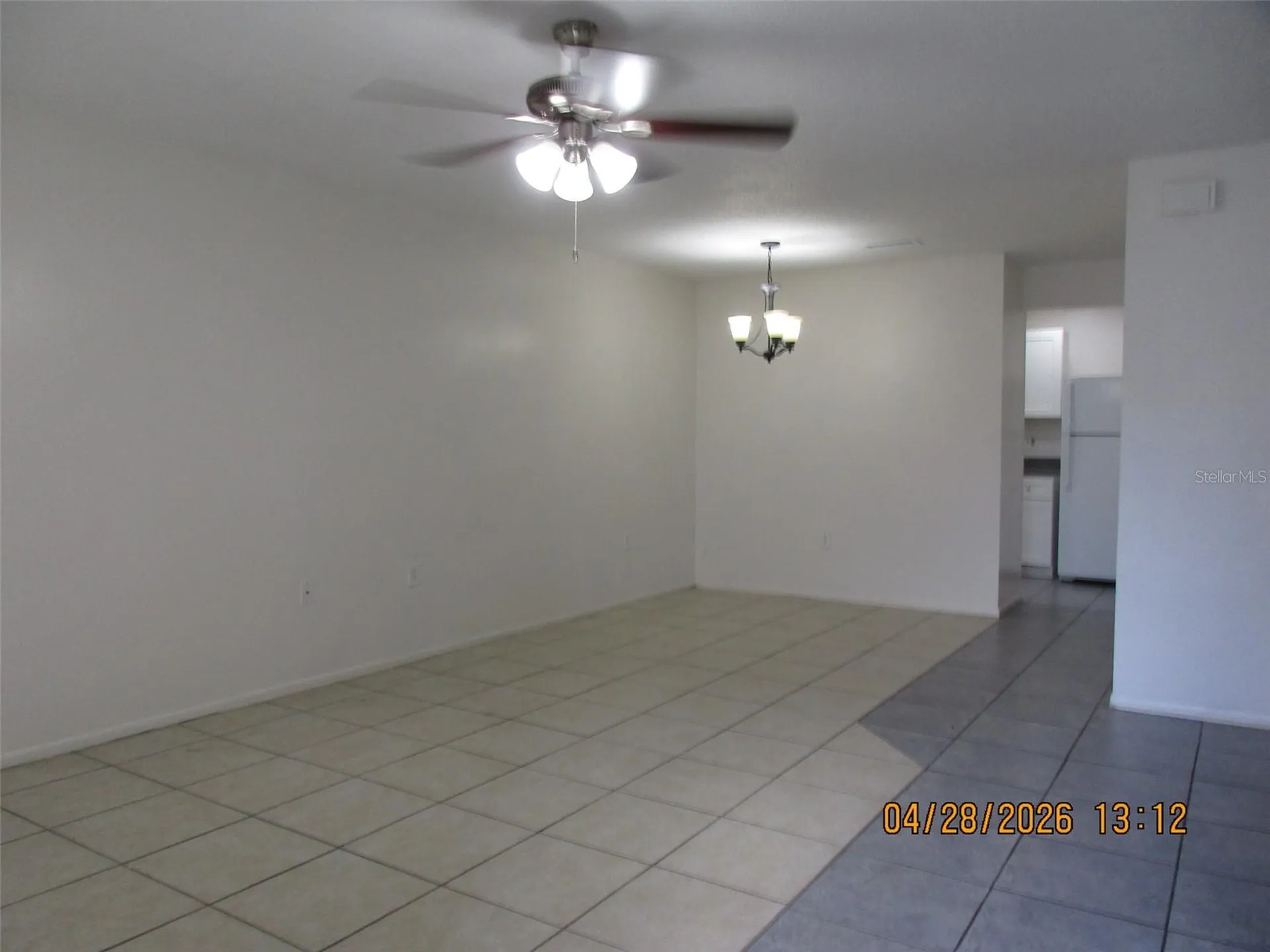 4174 Corsair Avenue Kissimmee FL 34741
