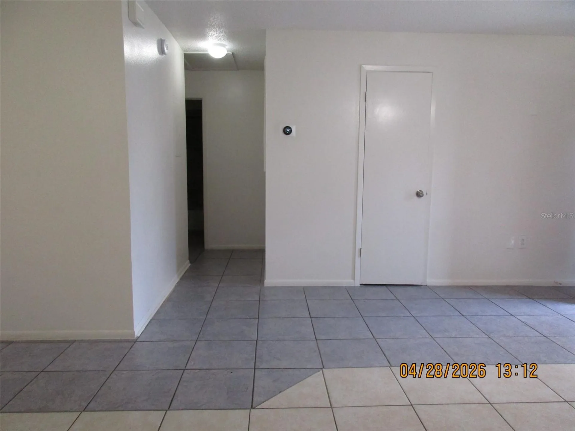 4174 Corsair Avenue Kissimmee FL 34741
