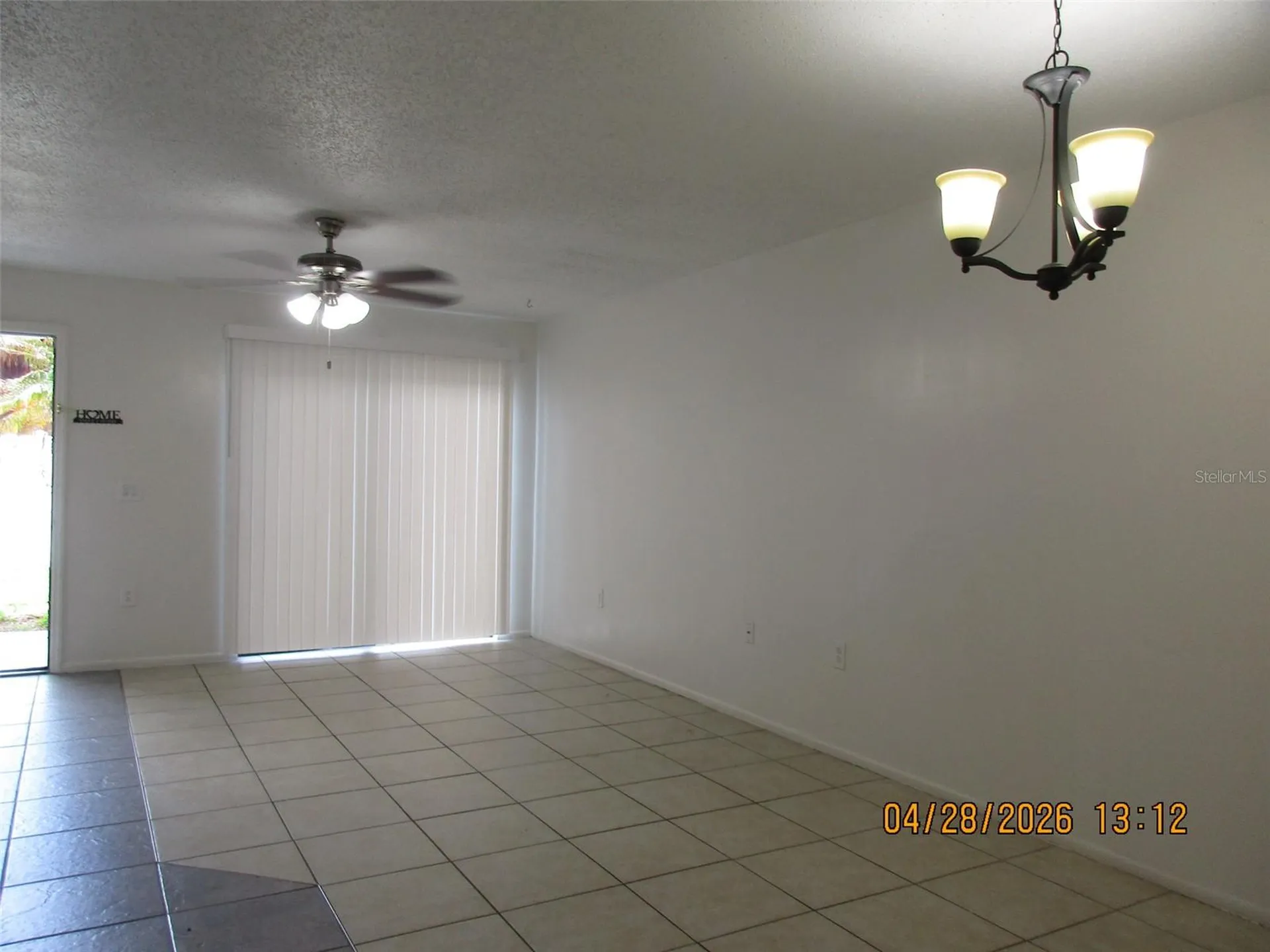 4174 Corsair Avenue Kissimmee FL 34741