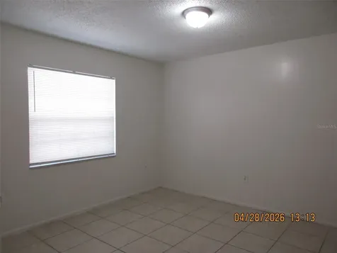 4174 Corsair Avenue Kissimmee FL 34741