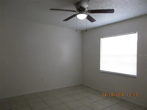 4174 Corsair Avenue Kissimmee FL 34741
