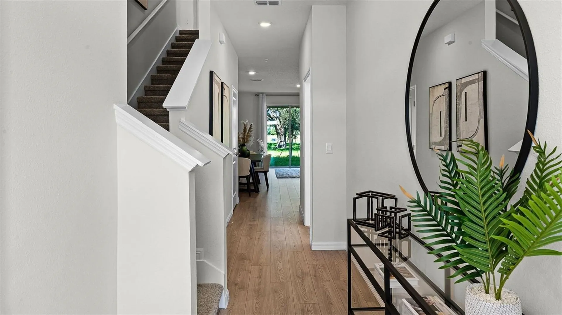 3329 Chroma Street Orlando FL 32824