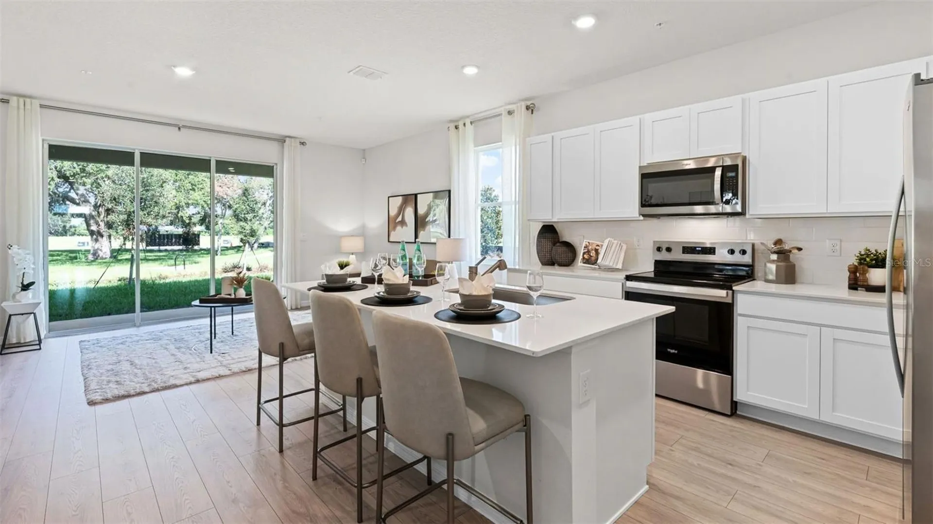 3329 Chroma Street Orlando FL 32824