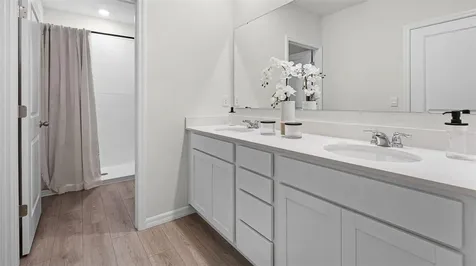 3329 Chroma Street Orlando FL 32824